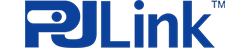 pjlink