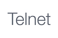 telnet