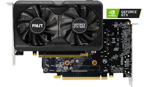 NVIDIA GTX 1650 Palit. Palit GEFORCE GTX 1650. Palit GEFORCE GTX 1650 ti. Palit GEFORCE GTX 1650 GP OC 4gb.