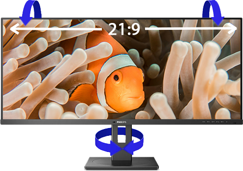 4K Recording