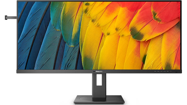 Philips 40B1U5600