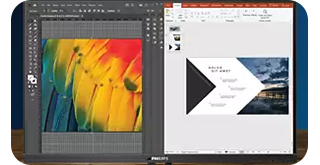 MultiView