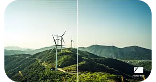 DJI Air 3 Drone