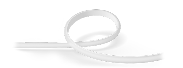up