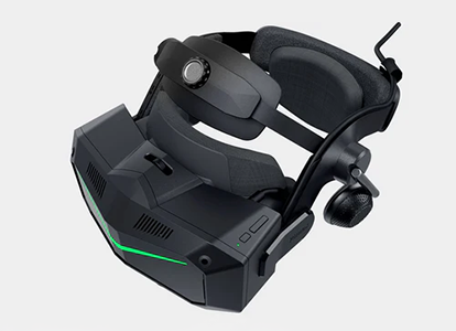Adjustable ergonomic backstrap