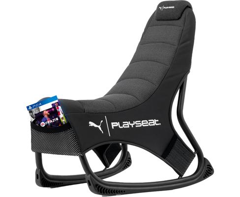 chair fifa 21