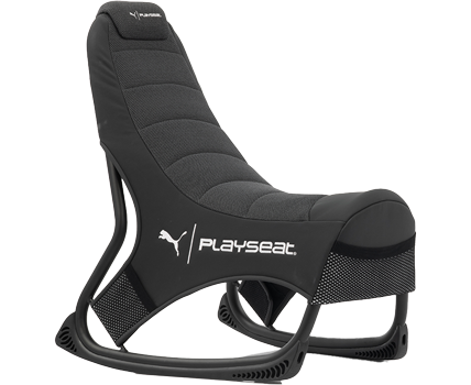 Playseat | PUMA