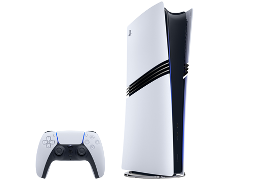 sony ps5 Pro Slim B Chassis