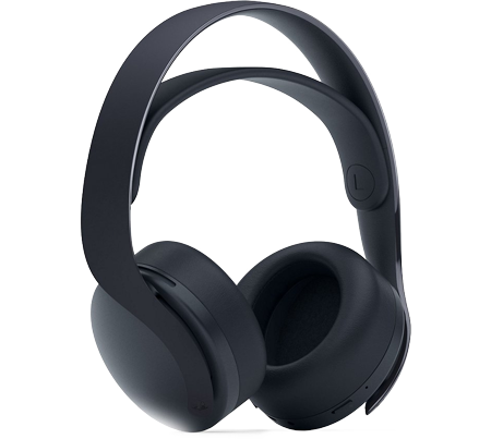 PlayStation 5 PULSE 3D Wireless Headset