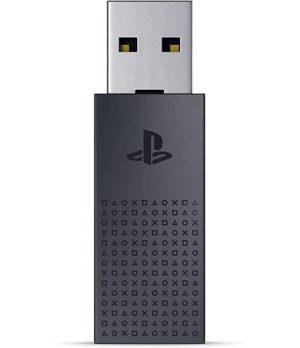 adapter