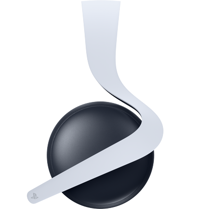 audio