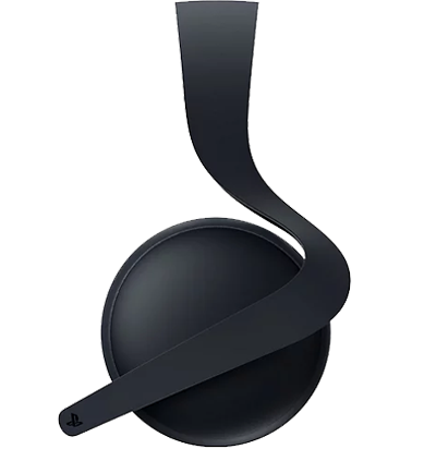 audio