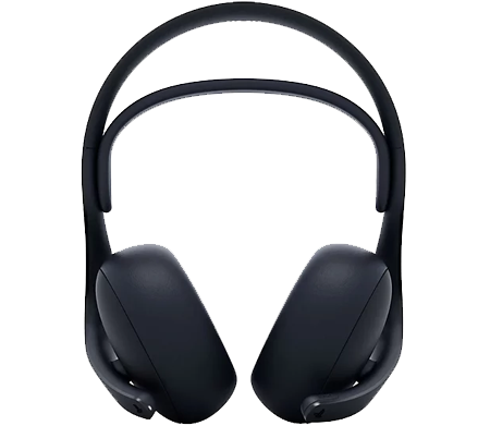 PlayStation 5 PULSE Elite Wireless Gaming Headset
