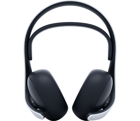 PlayStation 5 PULSE Elite Wireless Gaming Headset