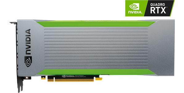 Acer Nitro 27-inch VG270S