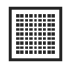 Multi Instance GPU icon.