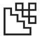 NVENC icon.