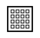 PCIe icon.