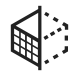 RT Core icon.