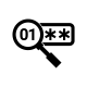 6th Generation NVDEC icon
