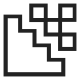 9th Generation NVENC icon