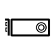  NVIDIA RTX PRO GPU icon