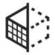 4th Generation RT Core icon