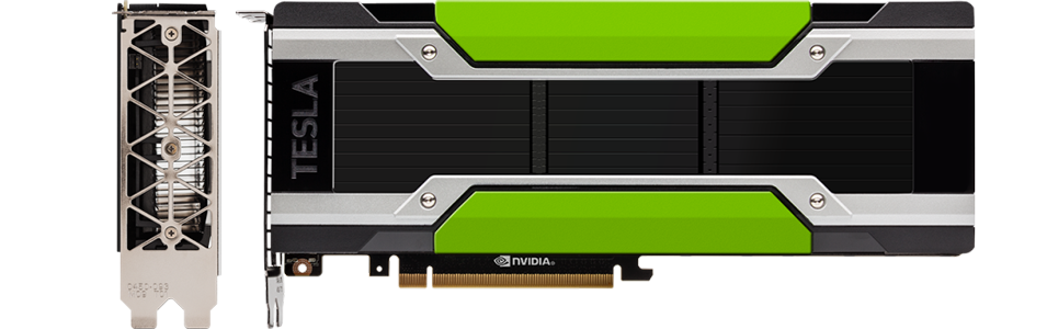 Quadro RTX