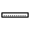 Card reader