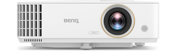 Benq TH685i Gaming Projector