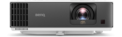 Benq TK700STI 4K UHD Gaming Projector