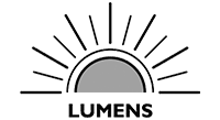 lumi brightness