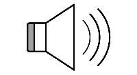 speaker