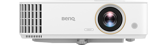 benq th585 gaming projector