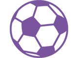 football mode