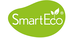 smart eco mode