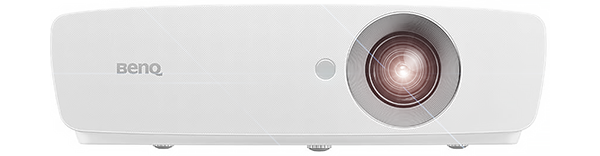 benq th683 projector