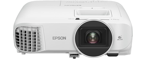 Epson EH-TW5700 Projector