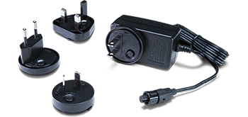 universal power supply