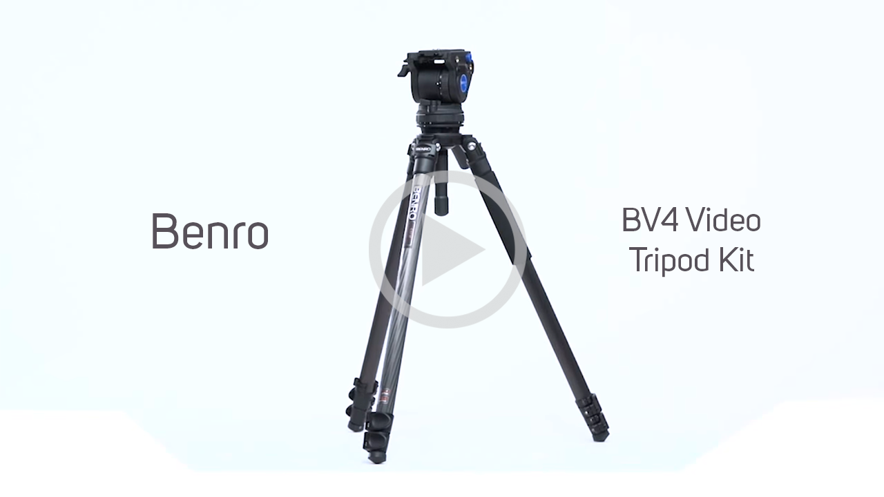 bv4 video