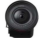 4k lens