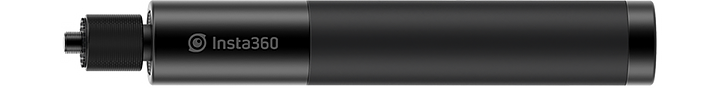 Insta360 ONE R selfie stick
