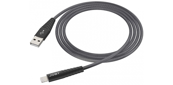 Sync Cable