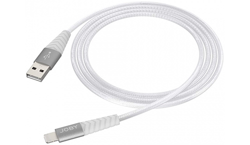 Sync Cable