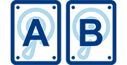 Graphical Icon for JBOD