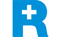 lacie Rescue Data Recovery Service Logo