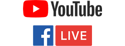 full hd live streaming