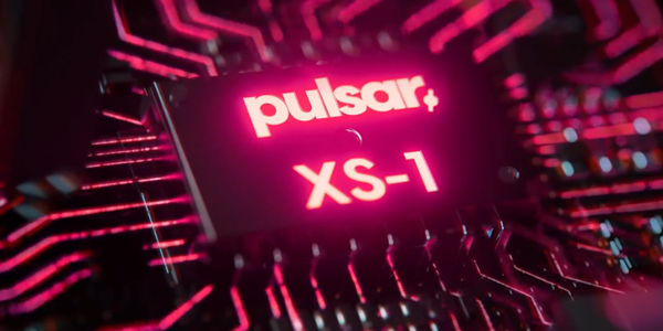 mouse sensor