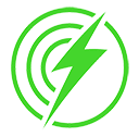 Hyperspeed Icon