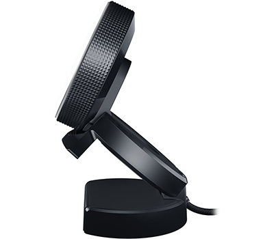 Razer Kiyo Amazon Black Friday Webcam Razer Kiyo Streamer Ring